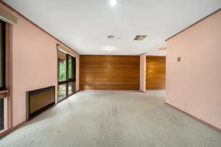 Fifth view of Homely house listing, 6 Embling Street, Wanniassa ACT 2903