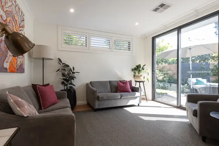 Fourth view of Homely house listing, 13b Byrne Street, Wanniassa ACT 2903