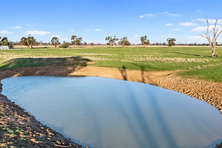 Third view of Homely rural property listing, Vin Daldys Road, Arcadia South VIC 3631