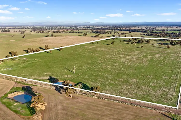 Fourth view of Homely rural property listing, Vin Daldys Road, Arcadia South VIC 3631