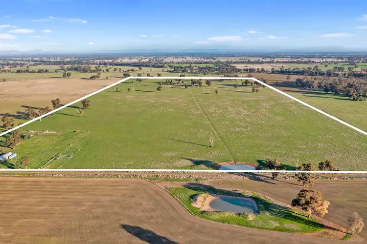 Fifth view of Homely rural property listing, Vin Daldys Road, Arcadia South VIC 3631