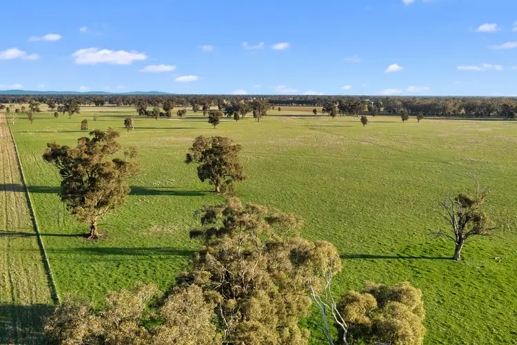Seventh view of Homely rural property listing, Vin Daldys Road, Arcadia South VIC 3631