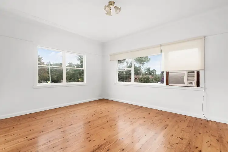 Fourth view of Homely house listing, 741 Warringah Road, Forestville NSW 2087