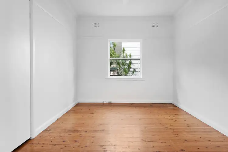 Fifth view of Homely house listing, 741 Warringah Road, Forestville NSW 2087