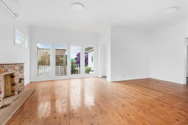 Sixth view of Homely house listing, 741 Warringah Road, Forestville NSW 2087