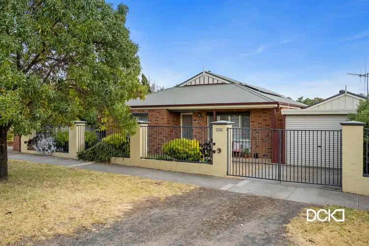 138A Panton Street, Golden Square VIC 3555