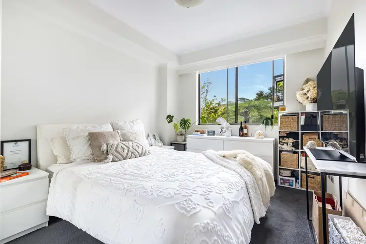 Sixth view of Homely apartment listing, 54/1 Maher Close, Chiswick NSW 2046
