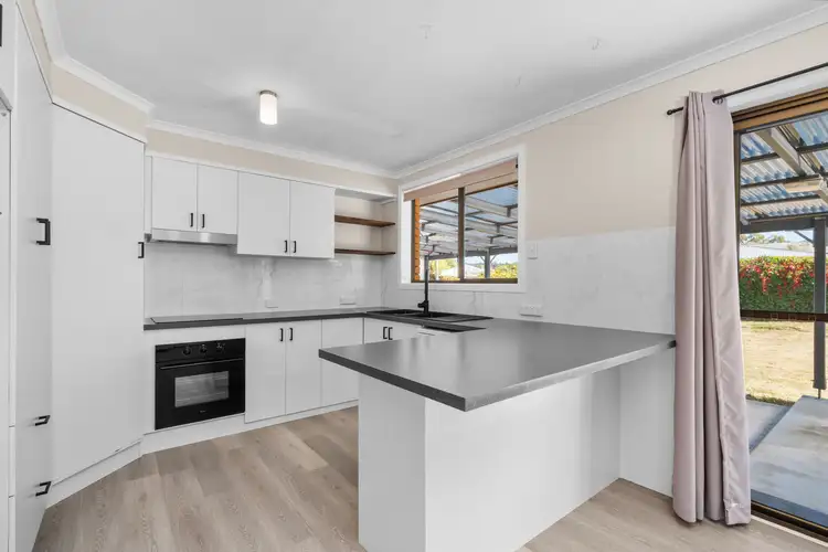 123 Main Street, Huonville TAS 7109