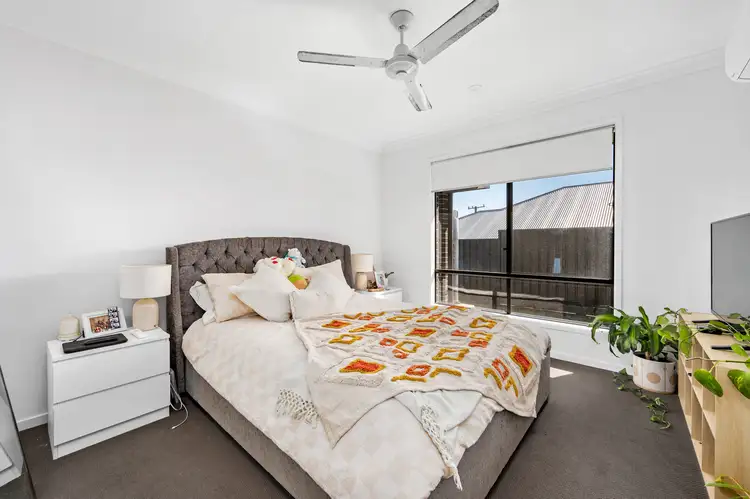 Sixth view of Homely house listing, 7 Canter Close, Rutherford NSW 2320