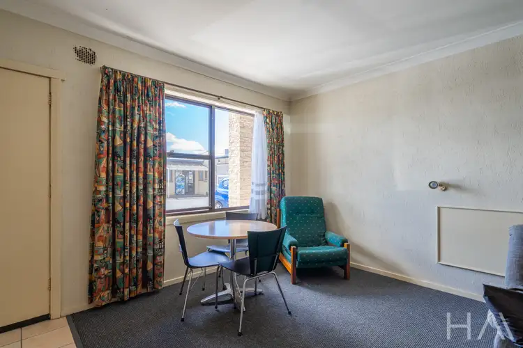 Fourth view of Homely unit listing, 3/23-27 Elouera Street, Riverside TAS 7250