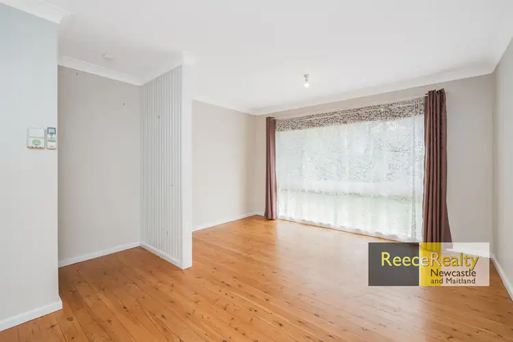 Third view of Homely house listing, 14 Shereline Avenue, Jesmond NSW 2299
