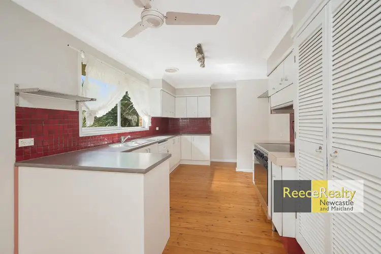 Fourth view of Homely house listing, 14 Shereline Avenue, Jesmond NSW 2299