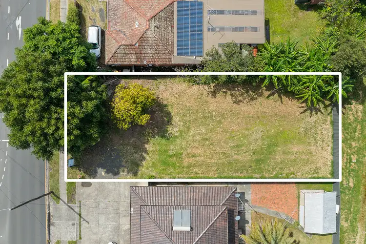 Third view of Homely land listing, 211 Princes Highway, Unanderra NSW 2526