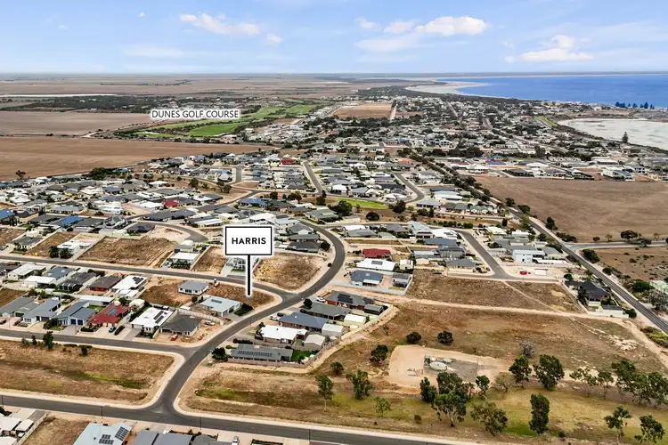 Fifth view of Homely land listing, 24 Sanders Street, Moonta Bay SA 5558