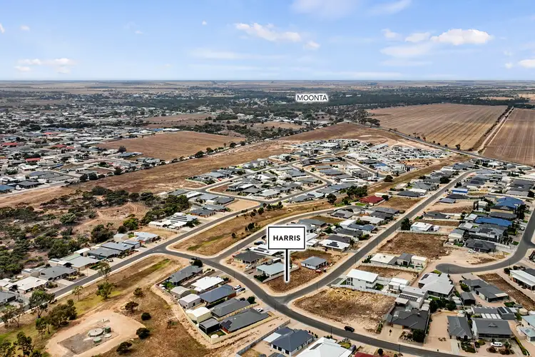 Sixth view of Homely land listing, 24 Sanders Street, Moonta Bay SA 5558