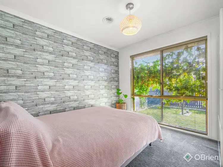 Fifth view of Homely house listing, 6 Woodside Close, Somerville VIC 3912