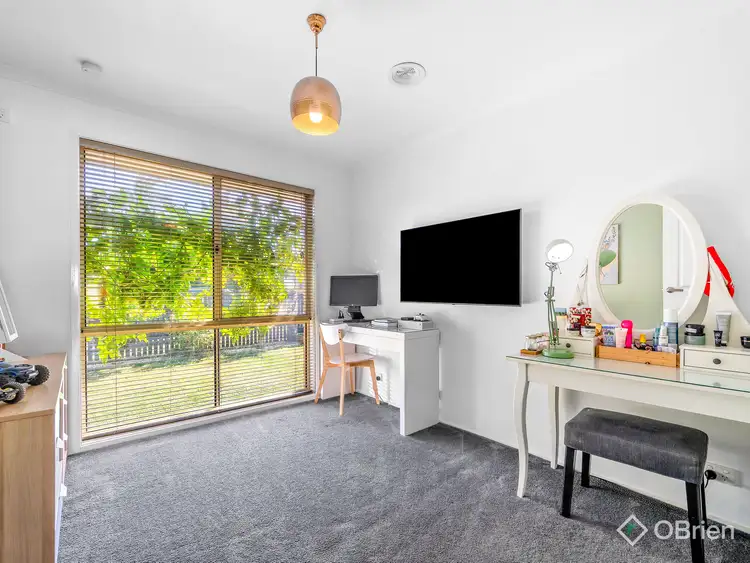 Sixth view of Homely house listing, 6 Woodside Close, Somerville VIC 3912