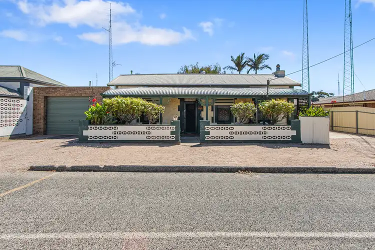 3 Christie Street, Kadina SA 5554