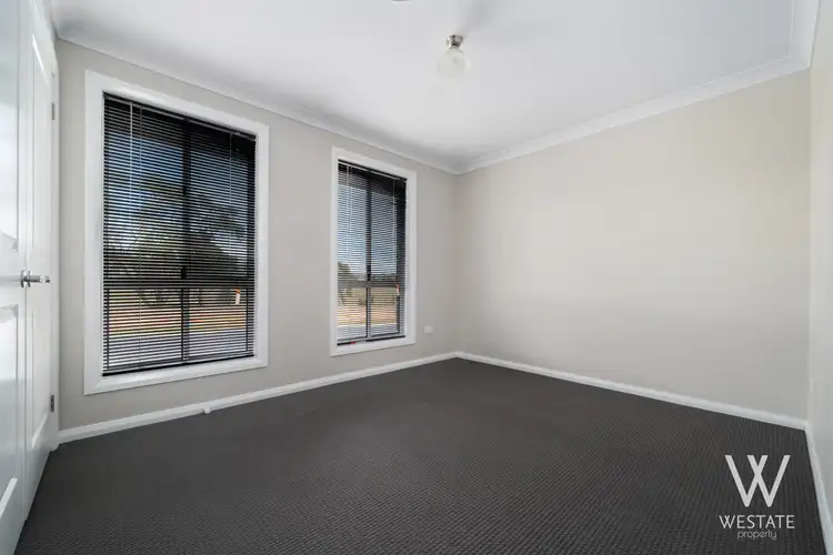 Third view of Homely house listing, 81A Colville Street, Windradyne NSW 2795