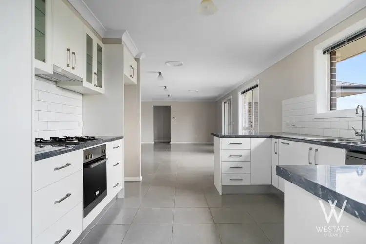 Fifth view of Homely house listing, 81A Colville Street, Windradyne NSW 2795
