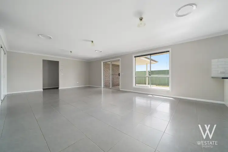 Sixth view of Homely house listing, 81A Colville Street, Windradyne NSW 2795