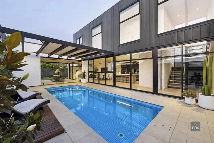 28 Palmer Avenue, Myrtle Bank SA 5064