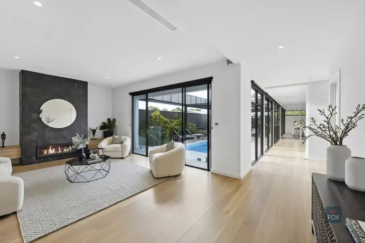Fourth view of Homely house listing, 28 Palmer Avenue, Myrtle Bank SA 5064