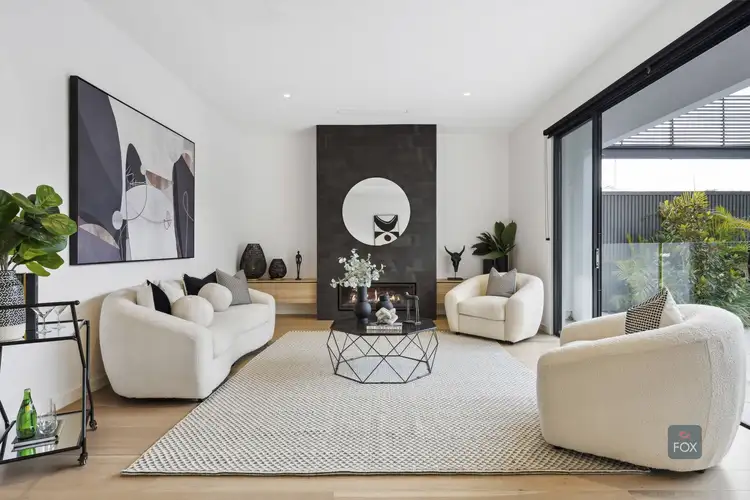 Fifth view of Homely house listing, 28 Palmer Avenue, Myrtle Bank SA 5064