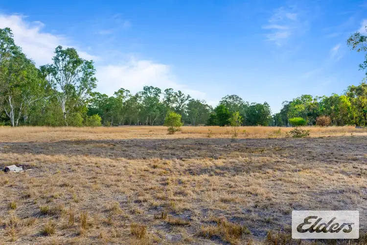 Third view of Homely rural property listing, 2278 Amphitheatre Road, Amphitheatre VIC 3468