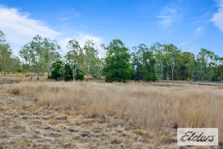 Fourth view of Homely rural property listing, 2278 Amphitheatre Road, Amphitheatre VIC 3468