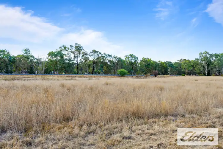 Sixth view of Homely rural property listing, 2278 Amphitheatre Road, Amphitheatre VIC 3468