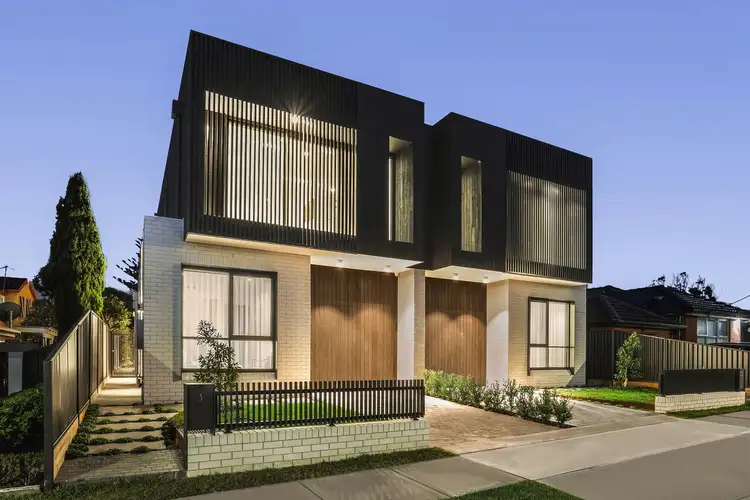 3 Landy Street, Matraville NSW 2036