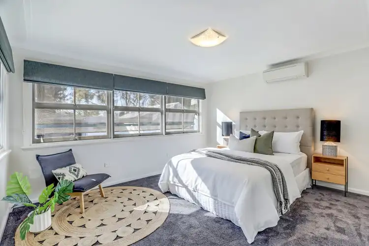 Fifth view of Homely house listing, 14 Roy Street, Lorn NSW 2320