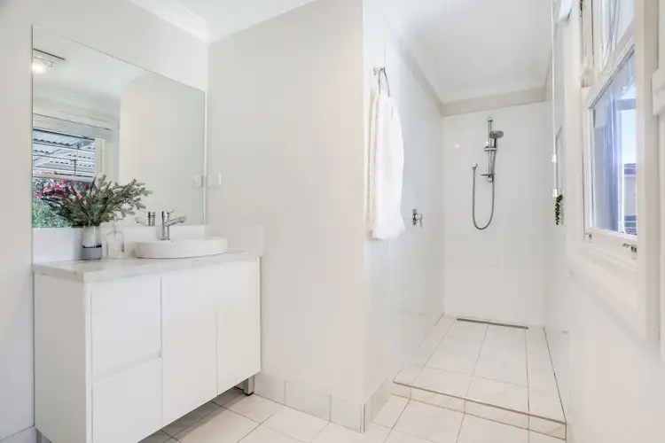 Sixth view of Homely house listing, 14 Roy Street, Lorn NSW 2320