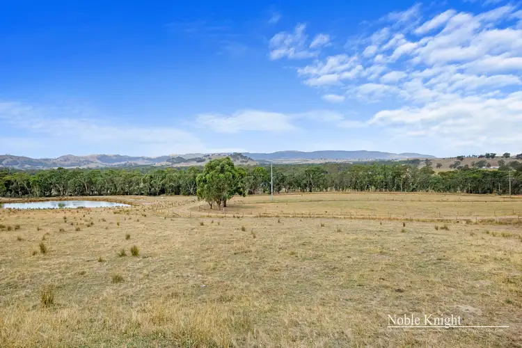 Third view of Homely rural property listing, 6845 Goulburn Valley Highway, Homewood VIC 3717