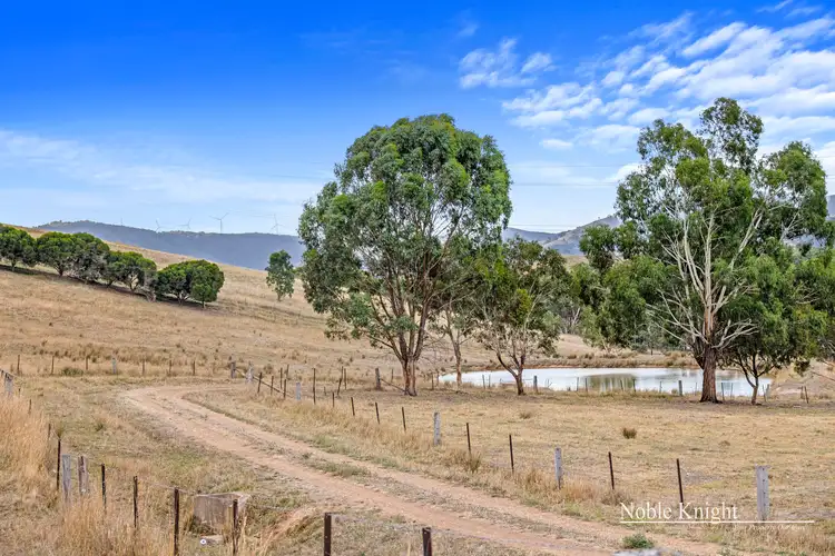Fourth view of Homely rural property listing, 6845 Goulburn Valley Highway, Homewood VIC 3717