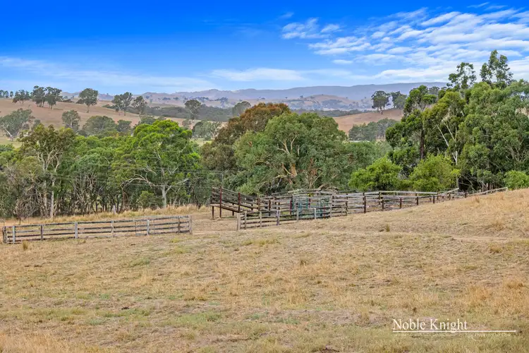 Fifth view of Homely rural property listing, 6845 Goulburn Valley Highway, Homewood VIC 3717