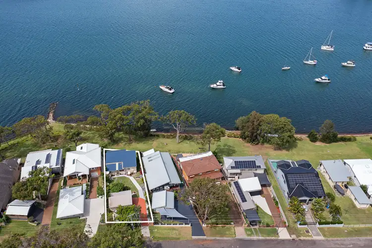 26 Noamunga Crescent
