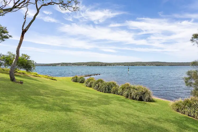 Fourth view of Homely house listing, 26 Noamunga Crescent, Gwandalan NSW 2259