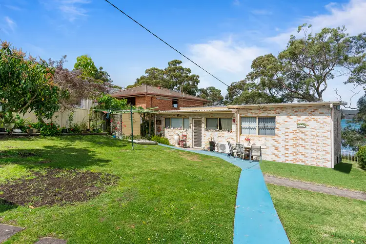 Fifth view of Homely house listing, 26 Noamunga Crescent, Gwandalan NSW 2259