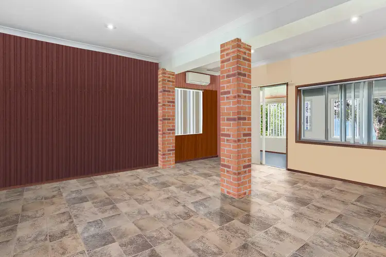 Sixth view of Homely house listing, 26 Noamunga Crescent, Gwandalan NSW 2259
