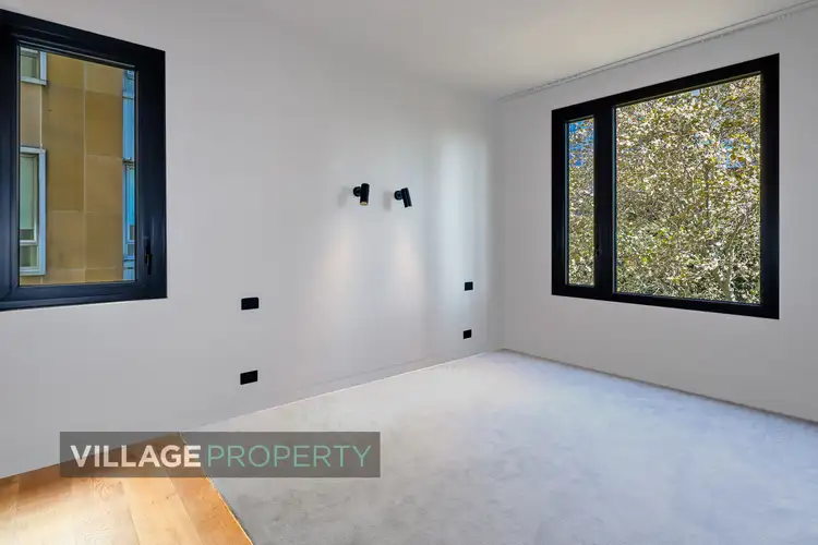 Fourth view of Homely apartment listing, 703/18 Loftus Street, Sydney NSW 2000