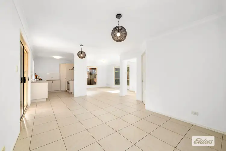 Second view of Homely house listing, 16 Ku-Ring-Gai Close, Loganholme QLD 4129