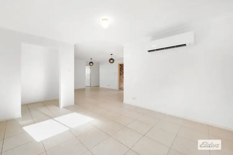 Third view of Homely house listing, 16 Ku-Ring-Gai Close, Loganholme QLD 4129