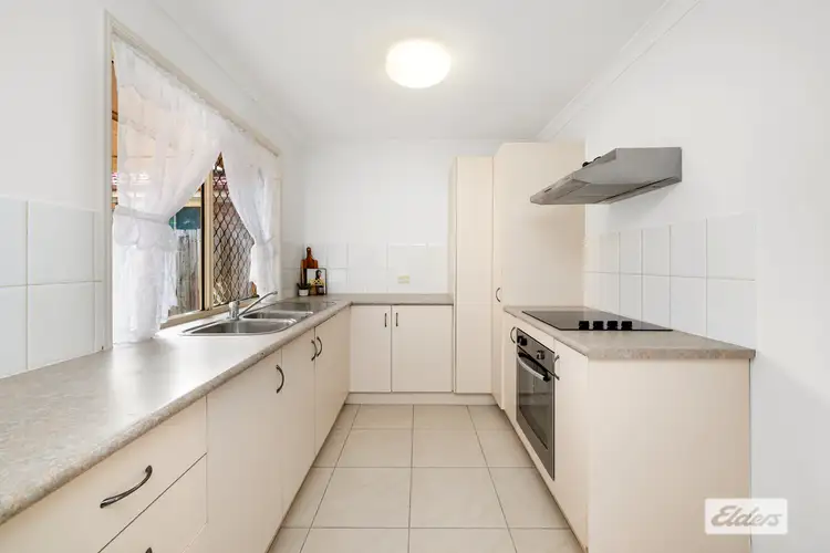 Fourth view of Homely house listing, 16 Ku-Ring-Gai Close, Loganholme QLD 4129