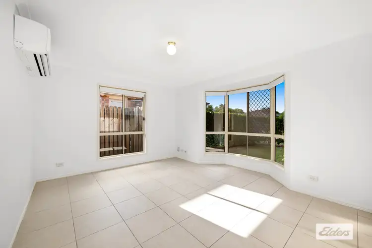 Fifth view of Homely house listing, 16 Ku-Ring-Gai Close, Loganholme QLD 4129