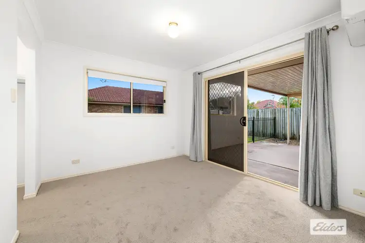 Sixth view of Homely house listing, 16 Ku-Ring-Gai Close, Loganholme QLD 4129
