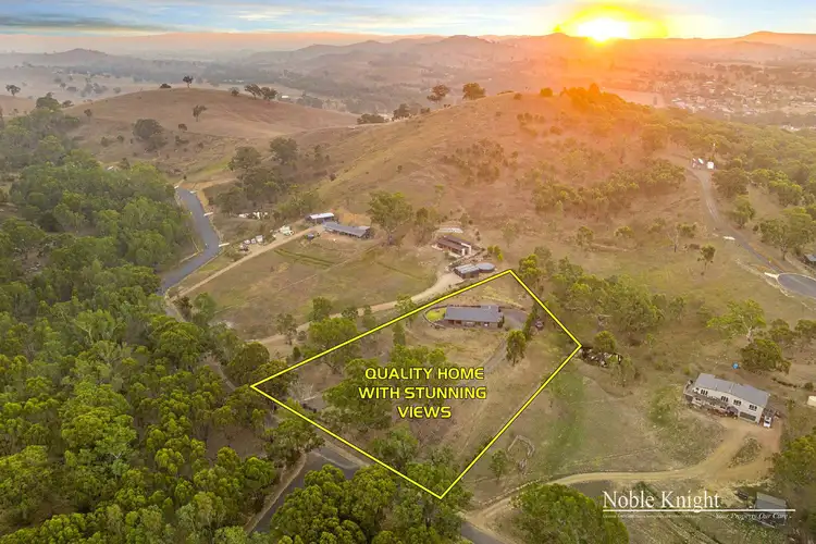 48 Moyle Street, Yea VIC 3717