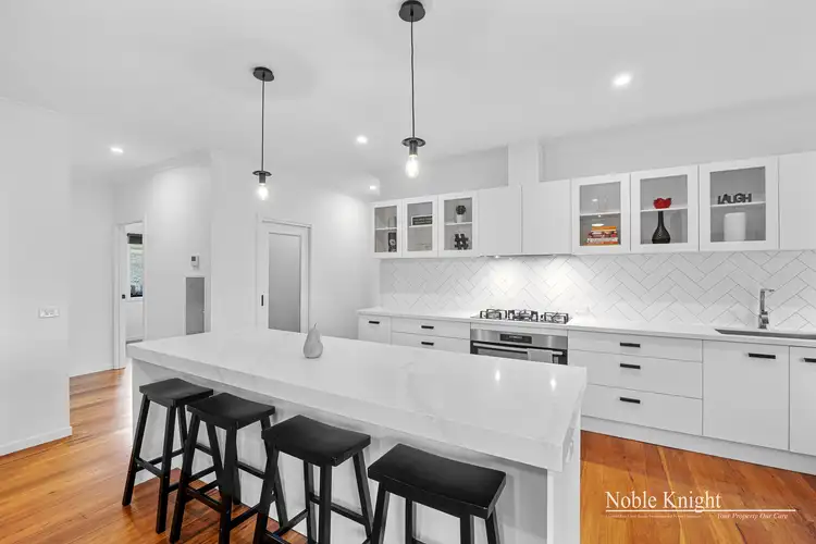 48 Moyle Street, Yea VIC 3717