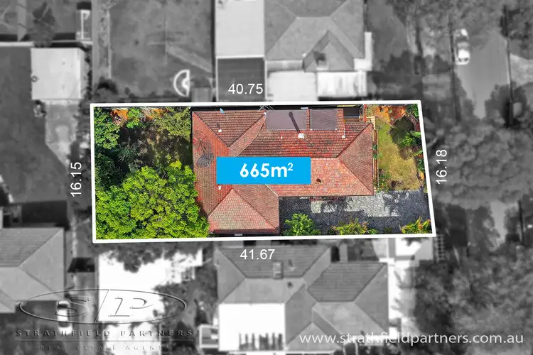 Third view of Homely house listing, 14 Armitree Street, Kingsgrove NSW 2208